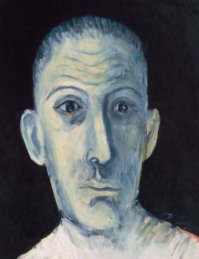 御宅族dream girl 2025 科技趋势和未来幻想