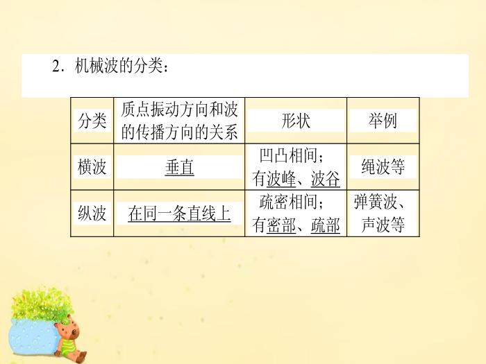 琪琪电影午夜理论片八戒八戒