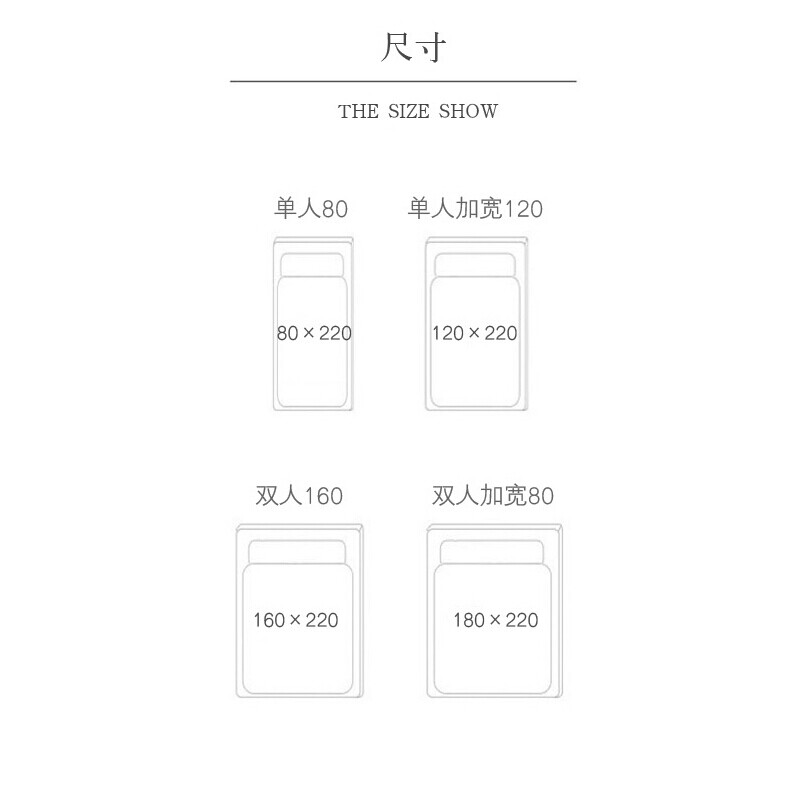 琪琪电影午夜理论片八戒八戒 琪琪这种贴近生活的电影处理