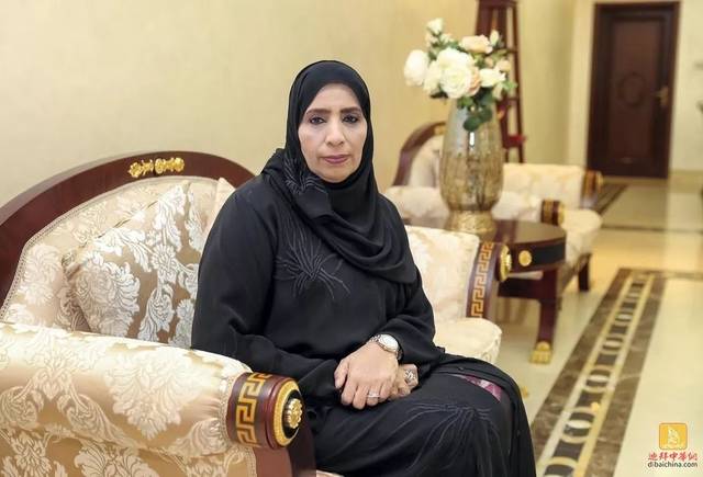 人妻无码久久精品人妻