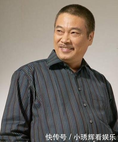 影视小说 影视小说对话精炼有力