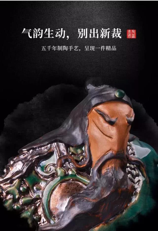 男同动漫同人 从全年龄到成人向都有