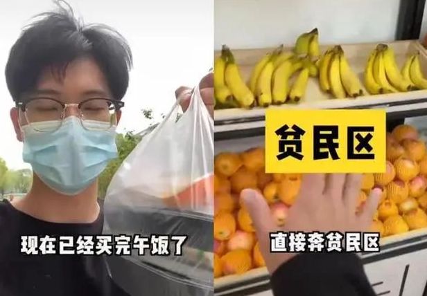 小蓝视频网站破解 且无任何稳定性承诺