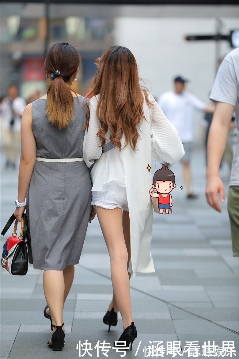 佐佐波绫全部作品