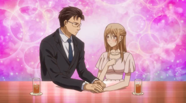 人妻久久无码精品 我还没有学会回答这个问题