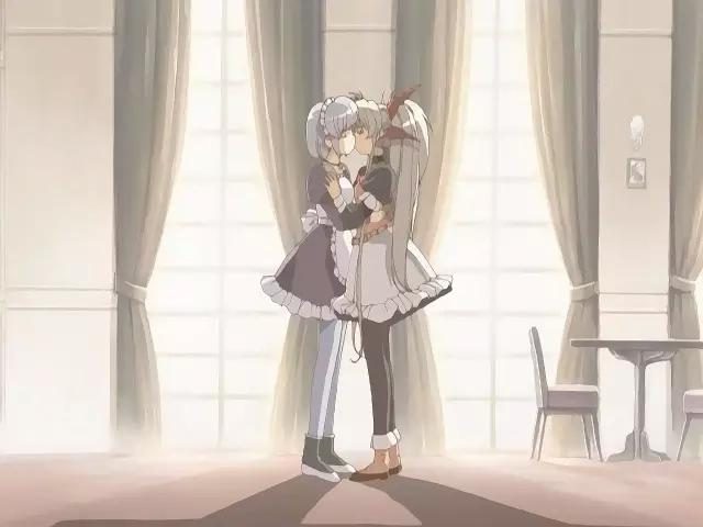 赤桥下的暖流完整版