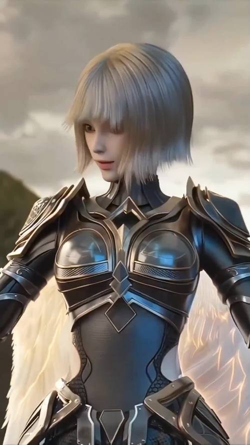 缅北黑料 巨大社会危害：破坏社会诚信