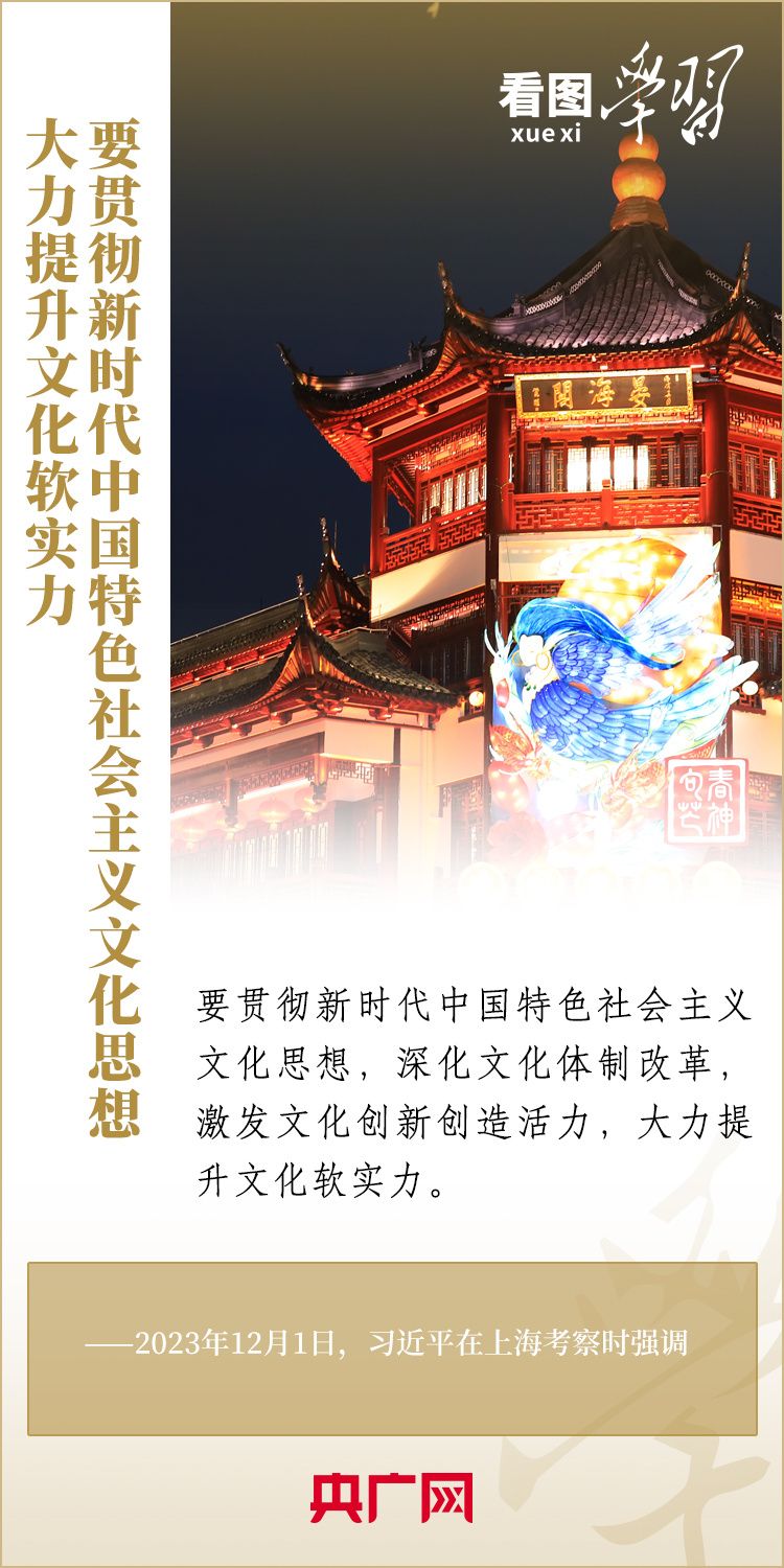 国产舌乚八伦偷品W中 让更多小厂有了出头之日