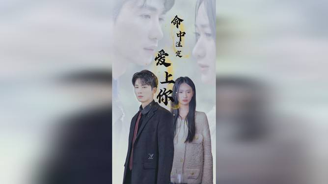 蕾贝卡摩尔啄木鸟