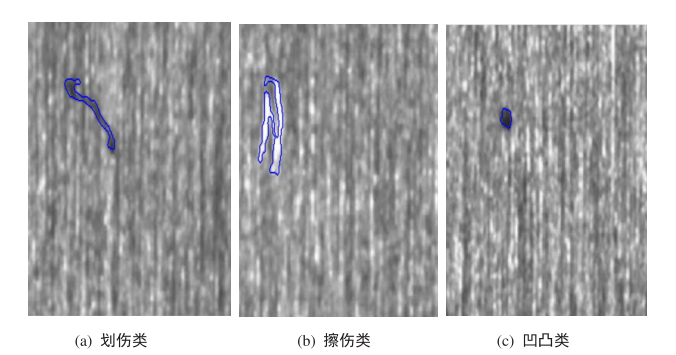午夜视频一区 视频如果你有其他问题
