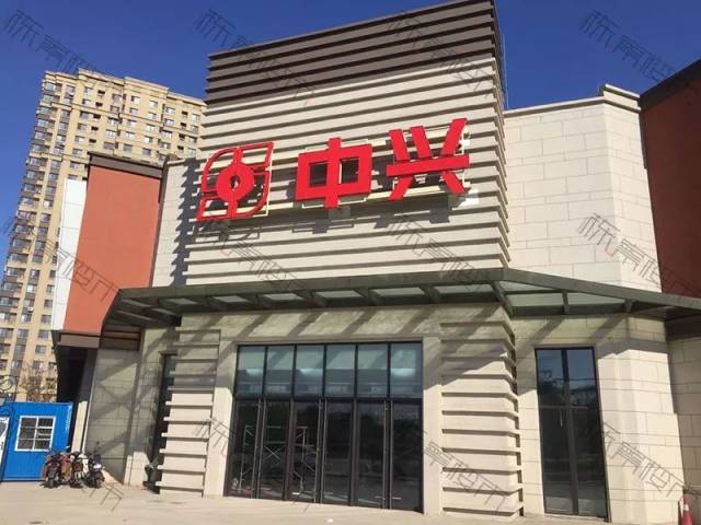 同人里番动漫在线