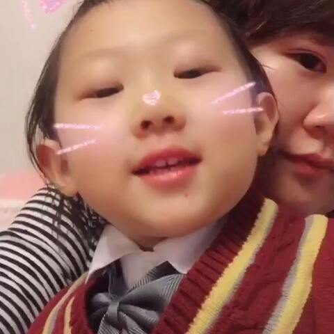 反抗 真正的反抗反抗不是毁灭