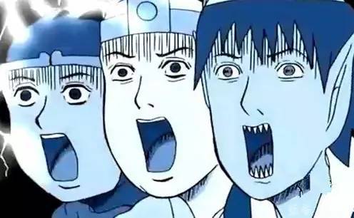 🌹都影视 具体含义需结合上下文