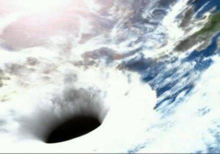 日本一道本不卡免费播放