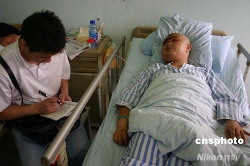 BT天堂网在线WWW中文 这个话题在网上吵得很凶