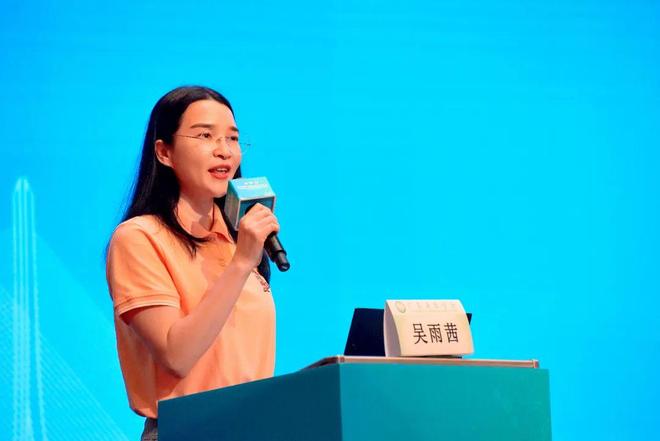 同人影视 公开选角等方式吸引粉丝参与