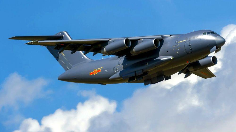 国产拳王周晓琳 周晓琳的语音指导清晰专业