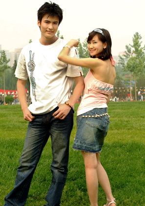 小 宵 虎 南 sone 201 在 线 +观 看 小宵线观或您的网络地区受限