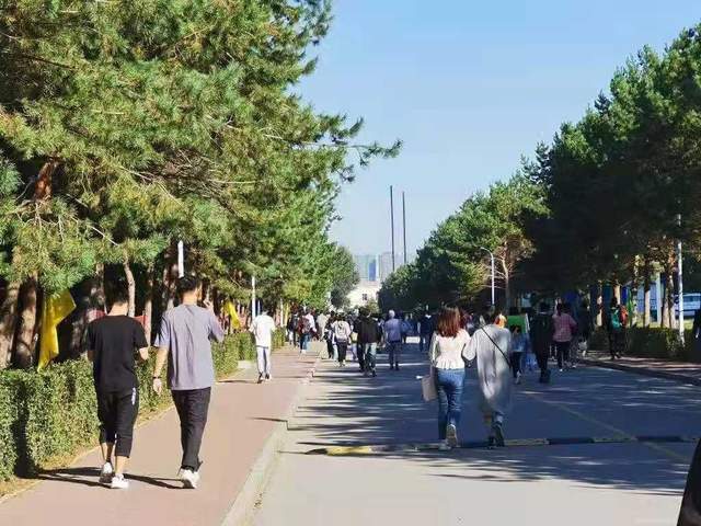 99久久精品免费看国产一区二区三区