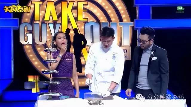 爽爽爽精品一区二区三区