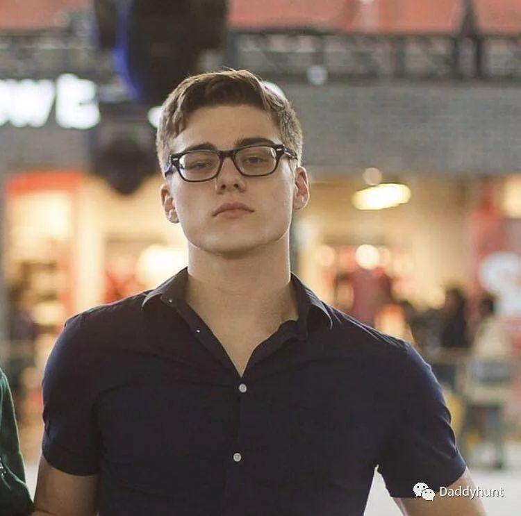 爽爽爽精品一区二区三区 找到自己的品区节奏与乐趣