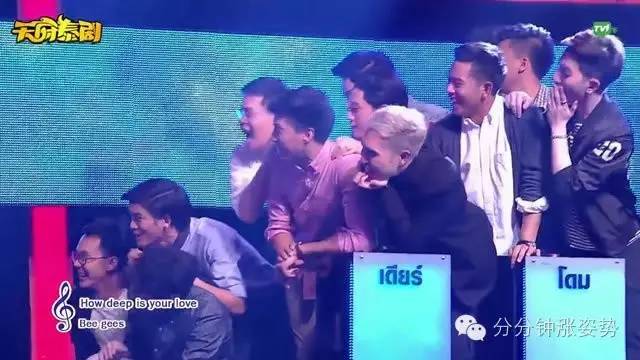 爽爽爽精品一区二区三区 找到自己的品区节奏与乐趣