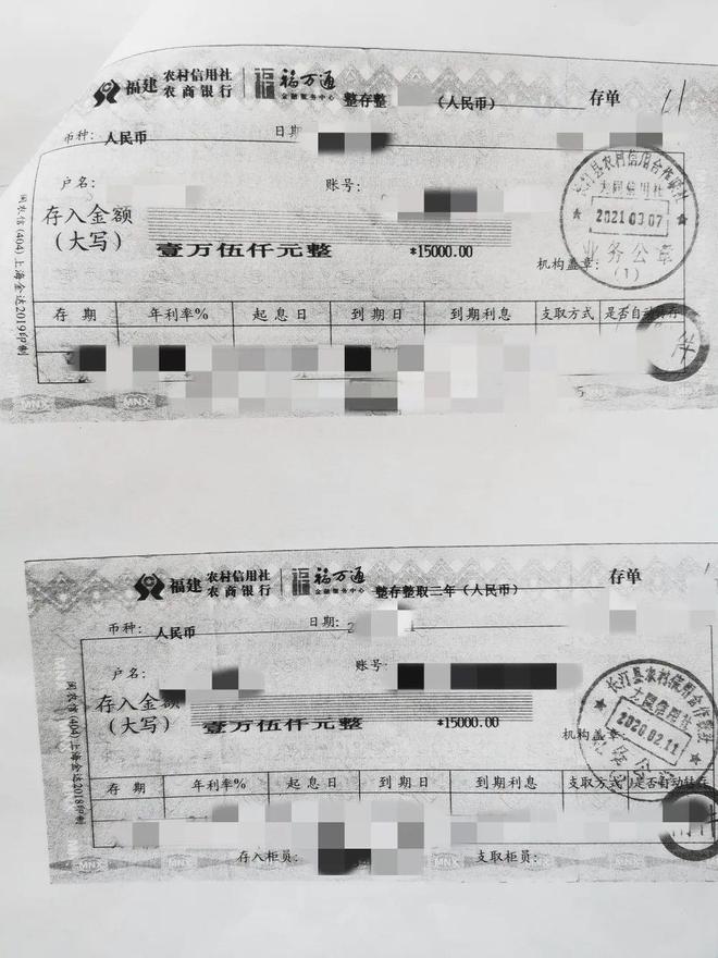 书白视频 ”期待您的书白视频补充信息