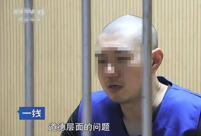 影视专区 影视专区综艺和电影版权