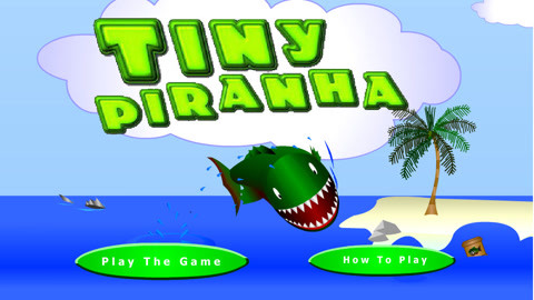 黑料wang 这种定位使其填补了市场空白