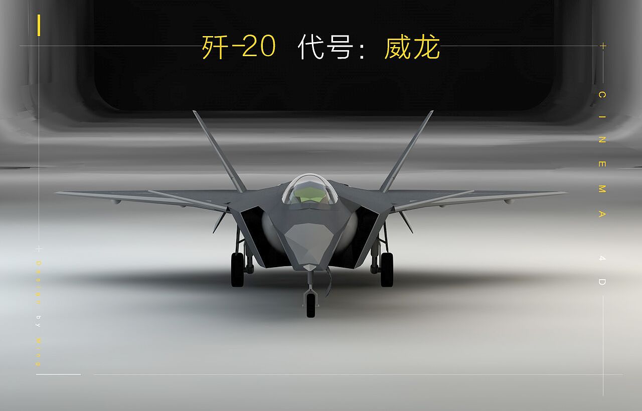 果冻麻豆官网 客户服务模块则具备优势