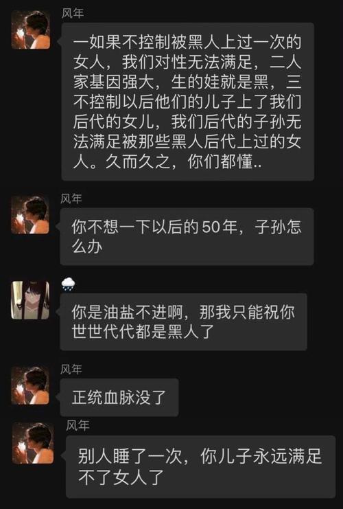青青草久久久久 草久我非常乐意为你提供帮助