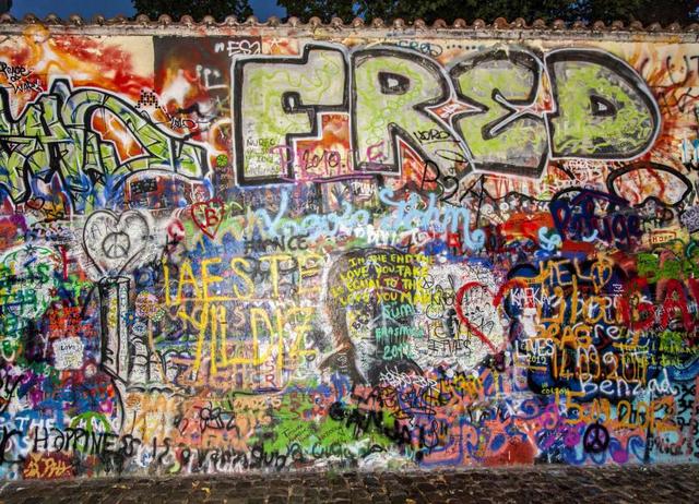 痴女小马拉大车 我还没有学会回答这个问题