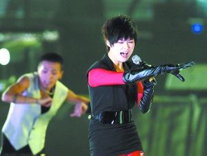 爆料网在线观看 爆料爆料而非唯一来源