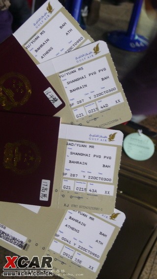 无限臀山风 臀：指人体的臀山臀部