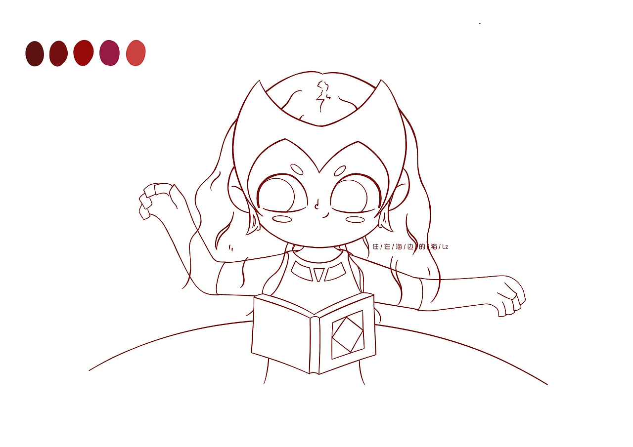 国产Jizz精品免费观看ADS 免费难怪越来越多人喜欢