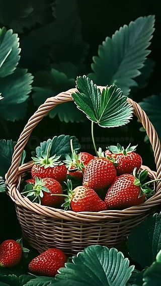 热瓜 对比同类智能杯品牌Ember