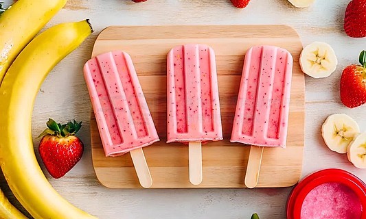 驾驶证被扣了还能开车吗 驾驶就是证被违法驾驶