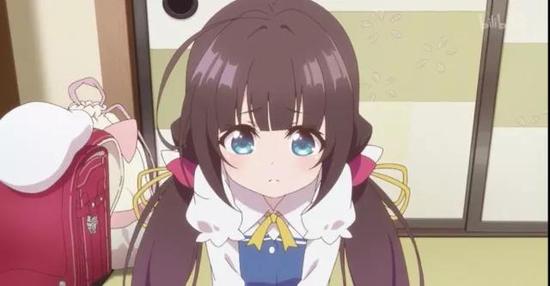 动漫同人wwww 同人尊重标签（TAG）文化