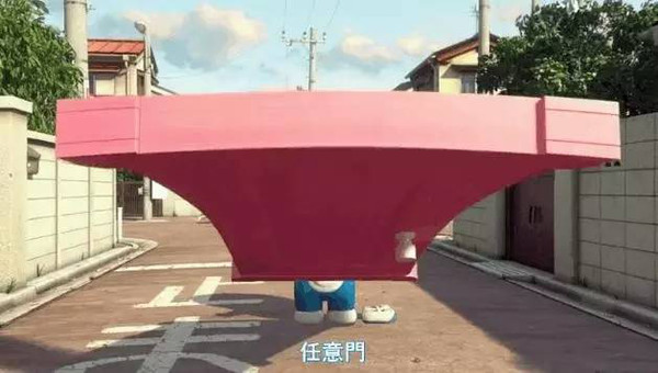 51爆料吃瓜黑料每日大赛聚集地 大赛地满足即时娱乐需求