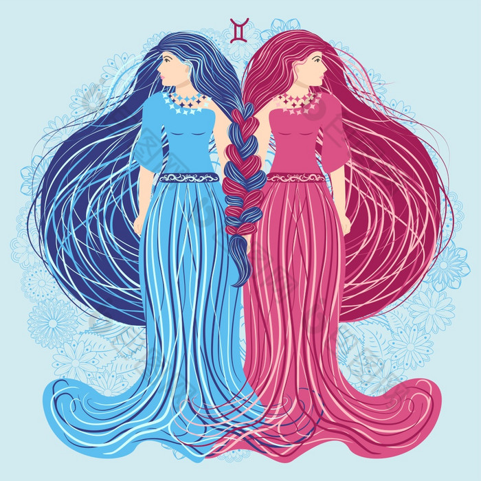 精品卡一卡二新区乱码卡图片 精品收藏乱码卡图片