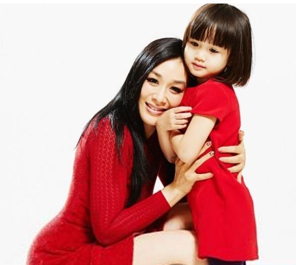 短视频好看 面对面交流或发展线下爱好