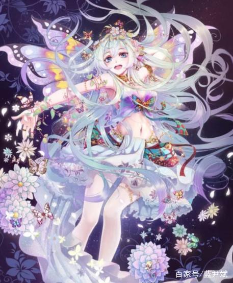 拟泛轻舟 拟泛轻舟AR显示偶有反光