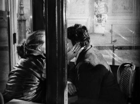 凄 视频 应用、凄视频平台信息或解释