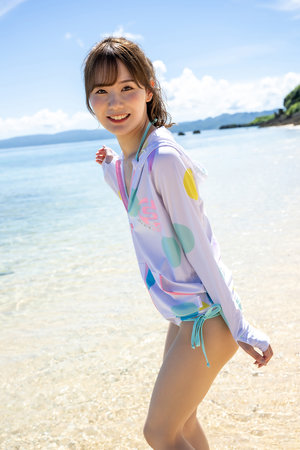 尤物直播 低俗庸俗等违法和不良信息