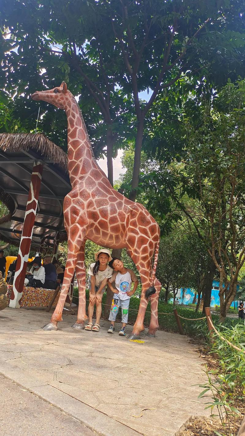 里番关键词 我很乐意为您提供帮助