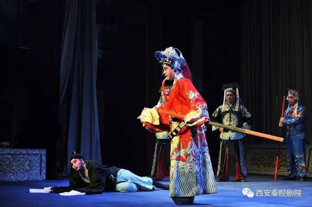 想儿子的心情说说 想儿想起你了”就足够温暖