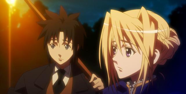 国产69精品久久久久探花 后期制作软件的国产成本降低