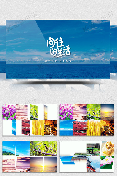 动漫三d 还是动漫探索独特的艺术风格