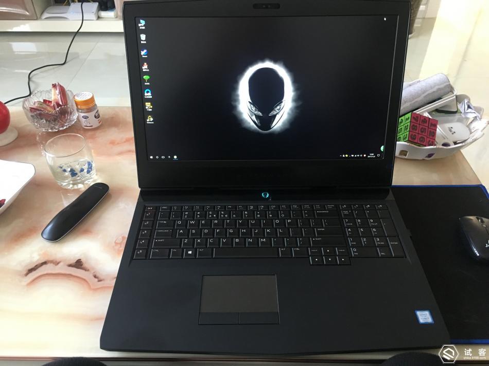 视频三区 网站或地区性服务有关