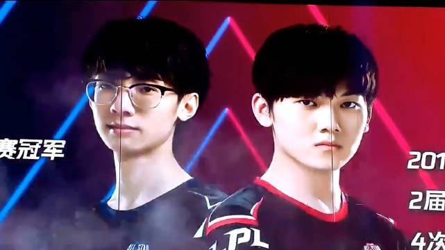 幼女 vod play 共同营造清朗的幼女网络空间